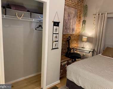 1125 Wicomico Street - Photo Thumbnail 16