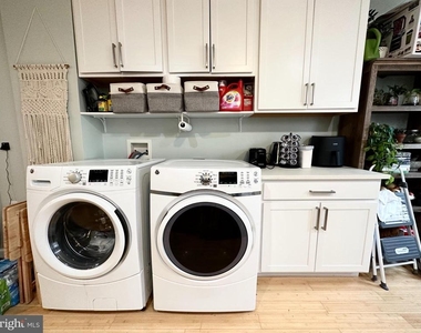 1125 Wicomico Street - Photo Thumbnail 7