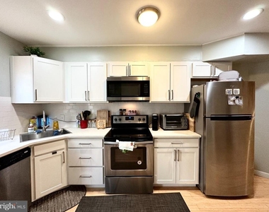 1125 Wicomico Street - Photo Thumbnail 6