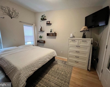 1125 Wicomico Street - Photo Thumbnail 17