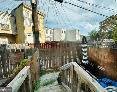 1125 Wicomico Street - Photo Thumbnail 22