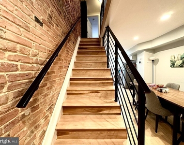 1125 Wicomico Street - Photo Thumbnail 10