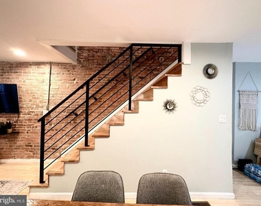 1125 Wicomico Street - Photo Thumbnail 9
