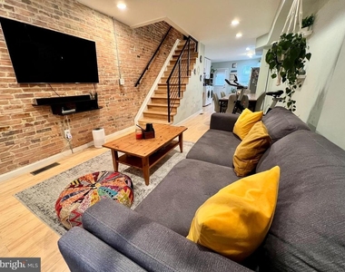 1125 Wicomico Street - Photo Thumbnail 2