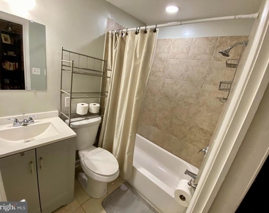 1125 Wicomico Street - Photo Thumbnail 14