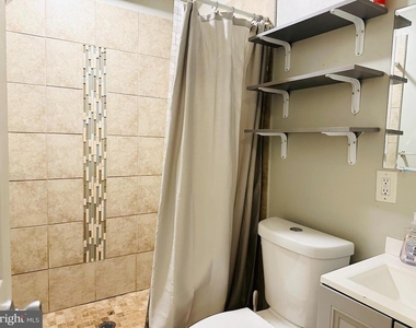 1125 Wicomico Street - Photo Thumbnail 19