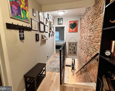 1125 Wicomico Street - Photo Thumbnail 13