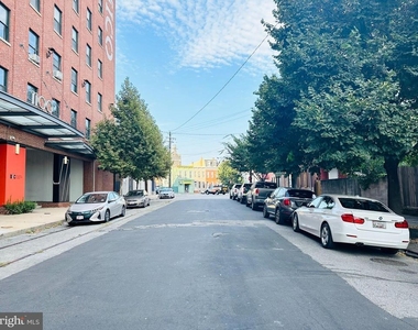 1125 Wicomico Street - Photo Thumbnail 23