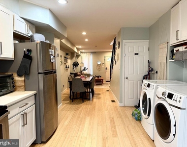 1125 Wicomico Street - Photo Thumbnail 8