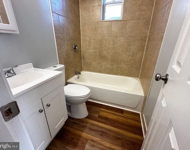 4632 Hillside Road Se - Photo Thumbnail 14