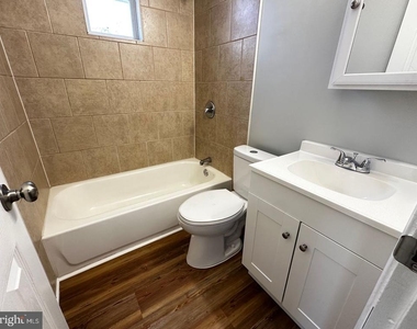 4632 Hillside Road Se - Photo Thumbnail 23