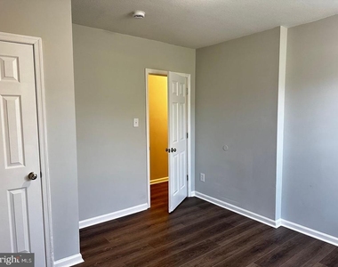 4632 Hillside Road Se - Photo Thumbnail 26