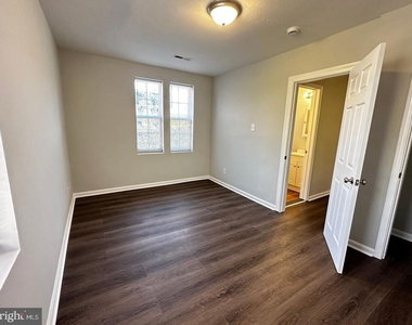 4632 Hillside Road Se - Photo Thumbnail 20