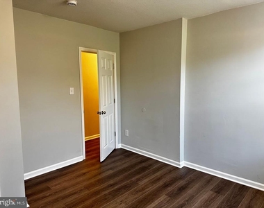 4632 Hillside Road Se - Photo Thumbnail 25