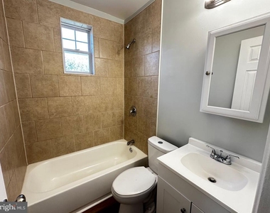 4632 Hillside Road Se - Photo Thumbnail 24