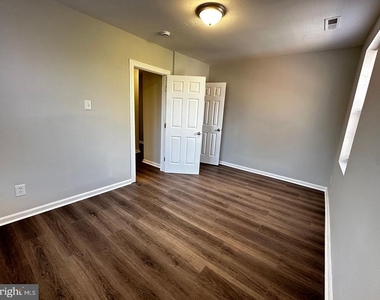 4632 Hillside Road Se - Photo Thumbnail 21