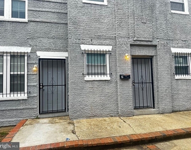 4632 Hillside Road Se - Photo Thumbnail 1