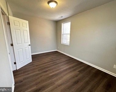 4632 Hillside Road Se - Photo Thumbnail 22