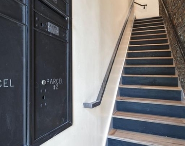 3304 Georgia Avenue Nw - Photo Thumbnail 3
