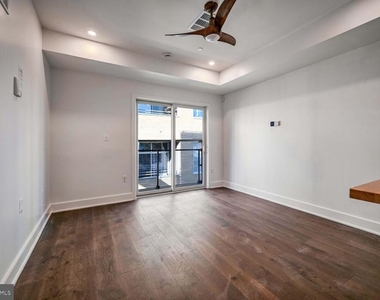 3304 Georgia Avenue Nw - Photo Thumbnail 10