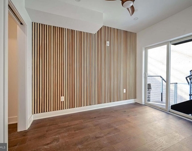 3304 Georgia Avenue Nw - Photo Thumbnail 7