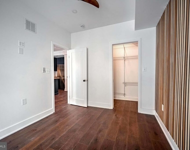 3304 Georgia Avenue Nw - Photo Thumbnail 8
