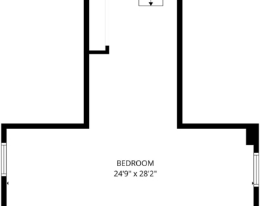 407 W 35th St - Photo Thumbnail 19