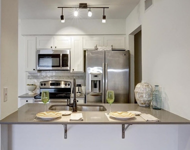 3500 Alpine Cir - Photo Thumbnail 12