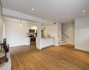 3500 Alpine Cir - Photo Thumbnail 13