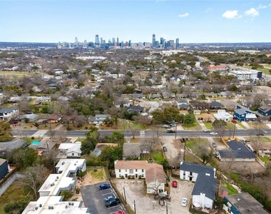 3500 Alpine Cir - Photo Thumbnail 3