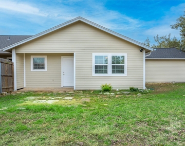 15302 Cavalier Canyon Dr - Photo Thumbnail 12
