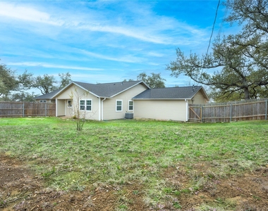 15302 Cavalier Canyon Dr - Photo Thumbnail 13