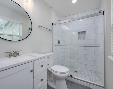 15302 Cavalier Canyon Dr - Photo Thumbnail 7