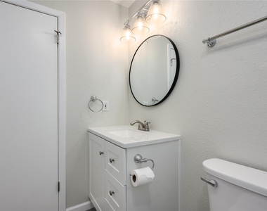 15302 Cavalier Canyon Dr - Photo Thumbnail 8