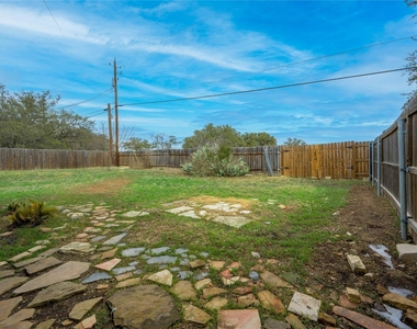 15302 Cavalier Canyon Dr - Photo Thumbnail 14