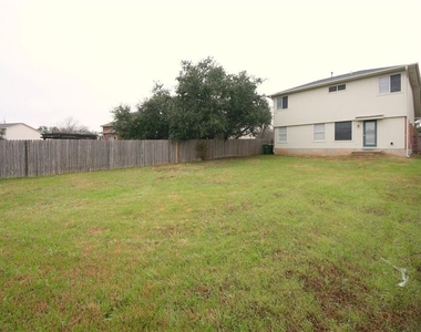 3933 Upper Passage Ln - Photo Thumbnail 19