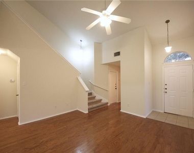 3933 Upper Passage Ln - Photo Thumbnail 1