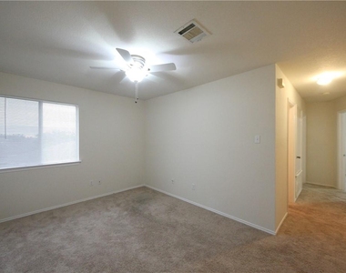 3933 Upper Passage Ln - Photo Thumbnail 13