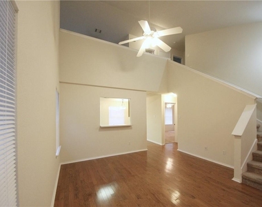 3933 Upper Passage Ln - Photo Thumbnail 2