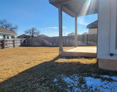 408 Los Olives Ln - Photo Thumbnail 3