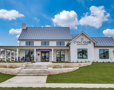 408 Los Olives Ln - Photo Thumbnail 28