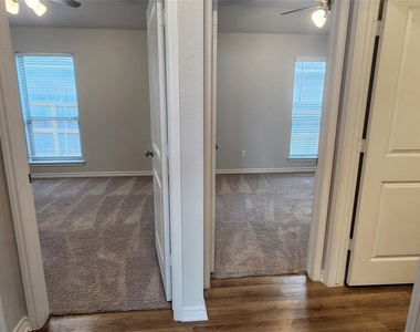 408 Los Olives Ln - Photo Thumbnail 21