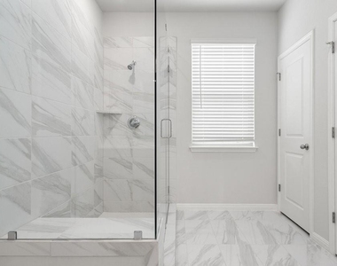 132 Condesa St - Photo Thumbnail 13