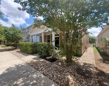 435 Mcgarity St - Photo Thumbnail 2