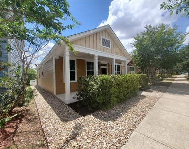 435 Mcgarity St - Photo Thumbnail 1