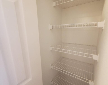 435 Mcgarity St - Photo Thumbnail 18