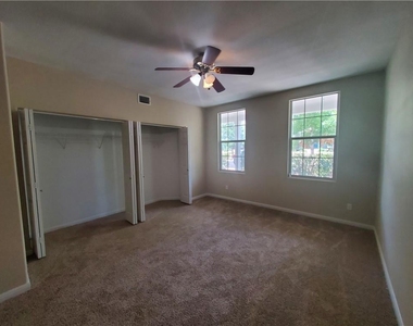 435 Mcgarity St - Photo Thumbnail 14