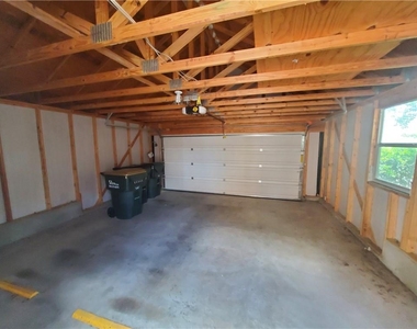 435 Mcgarity St - Photo Thumbnail 21