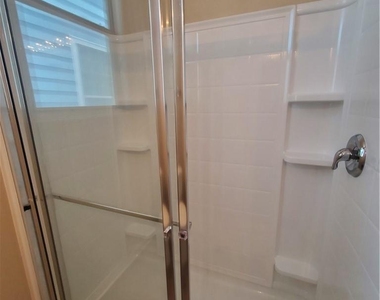 435 Mcgarity St - Photo Thumbnail 17