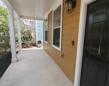 435 Mcgarity St - Photo Thumbnail 22
